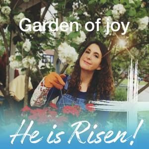 Meet your Posher, Cynthia